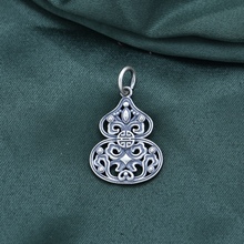 925�y�͹����y����ϲ��ë�P���J������P�X������쉋 diy����F