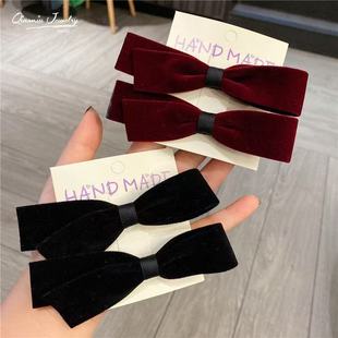 �ﶬ�¿�z�q�����Y����l�AŮ���X��2025Ů���߼��аl�߅�A