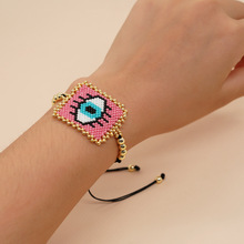 �͹�С�����龎�����ĵ������p�ݸ߼����ļ��r��Ůʿ���