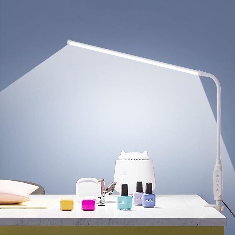 f88dd95a-aa29-416b-8129-592f08829c32.jpe