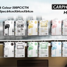 ͨ�����ʽ���C��������X�֙C�������CHS-113���ض��C�S��ֱ��