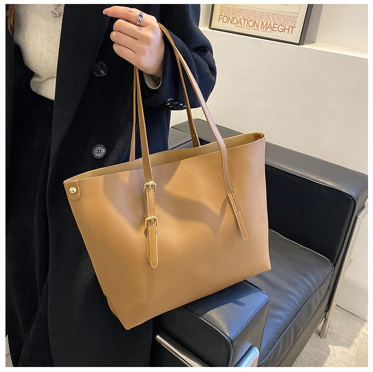 5静物展示 (21).jpg