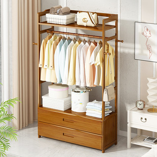 ���ʽ��ñ�ܺ��׌�ľ�������������¼ܶ๦����ñ�g���Ƅ���