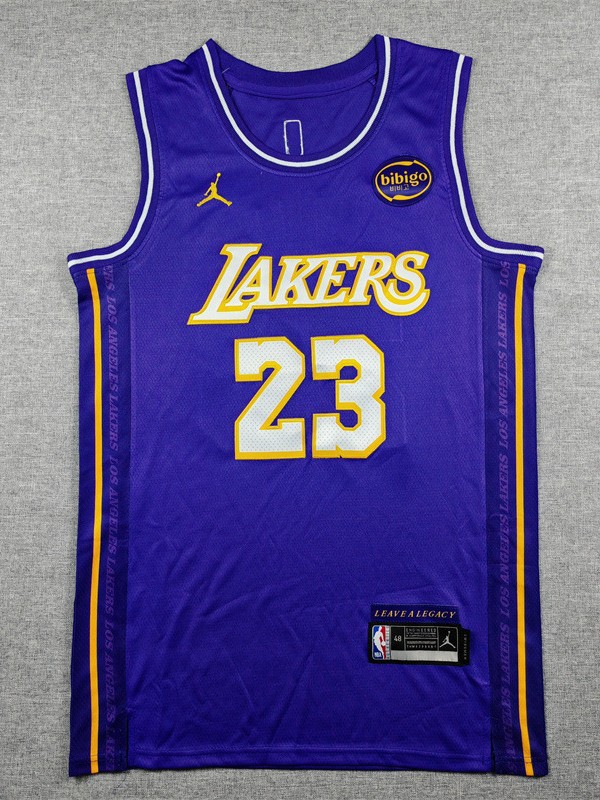 26 camisetas estadounidenses Cross-Border Warrior Courix Timberwolves 76ers espinadas camiseta de baloncesto image 6