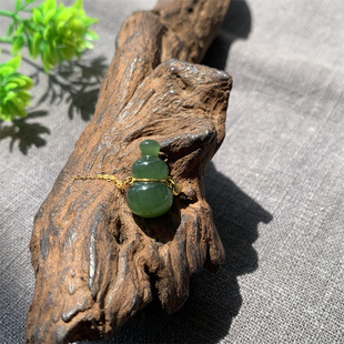 ���������؈�ۺ��J18K�����M��r�����K���J����������Ů��