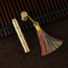 ���~�¿��񹝻����Ӵ�һ�����C���L��ȼ���C�韟����USB���