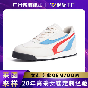�ӹ������\��ЬŮƽ��͸������ܲ�Ь���eЬ�V�ݸ߶�ŮЬOEM ODM
