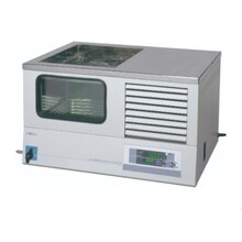 �ձ����� TOMASU���R˹ ����͜�ˮ��  TRL-101FZ