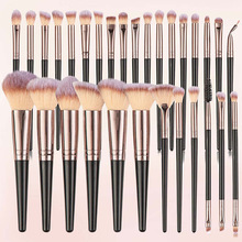 �羳�¿�3֧/10֧/18֧/20֧��ɫ���yˢ���bɢ��ˢ���tˢ�mˢɢ��