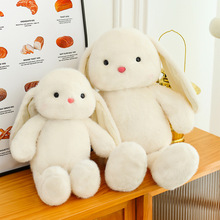 ɐmùëqСӶYͯ᲼޿羳l