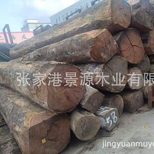 �����R�t̴���ĺ�ɰ匍ľ��ļҾ߲ďS�����l���bľ�ķ�����