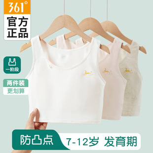 361��ͯ���°l����С�W��Ůͯ����12������Ů���ص�һ�A��С����