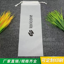 QCPEĥɰ͸ڴK ˉ|  żռ{ӡ