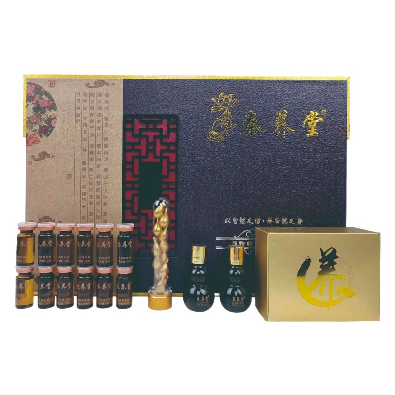 Салон красоты Здоровье Массаж тела Набор Лихорадка плеч и шеи Травяное эфирное масло Тонализирует меридианы Соскабливание спины Грудь Живот