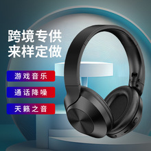 ȫ�������^��ʽ늸��Α���u ����������X���ÿ羳3.5 �о����C