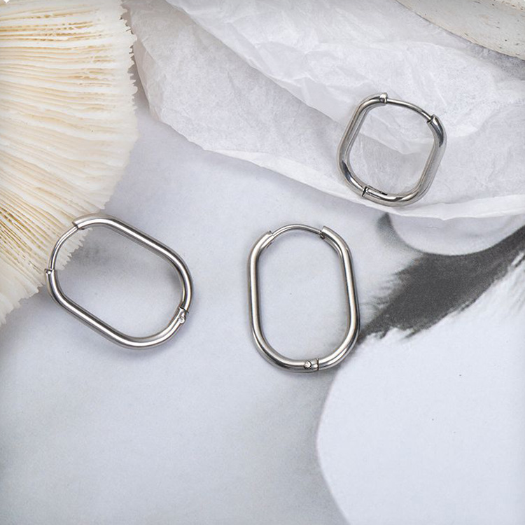 GK302-机抛U大小 (6).jpg