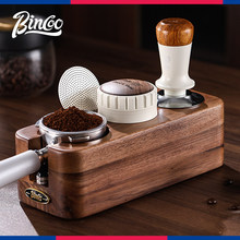 Bincoo��ľ���ȉ��۵�����ʽ���Ȳ�����������51/58mm�ֱ�֧�μ�