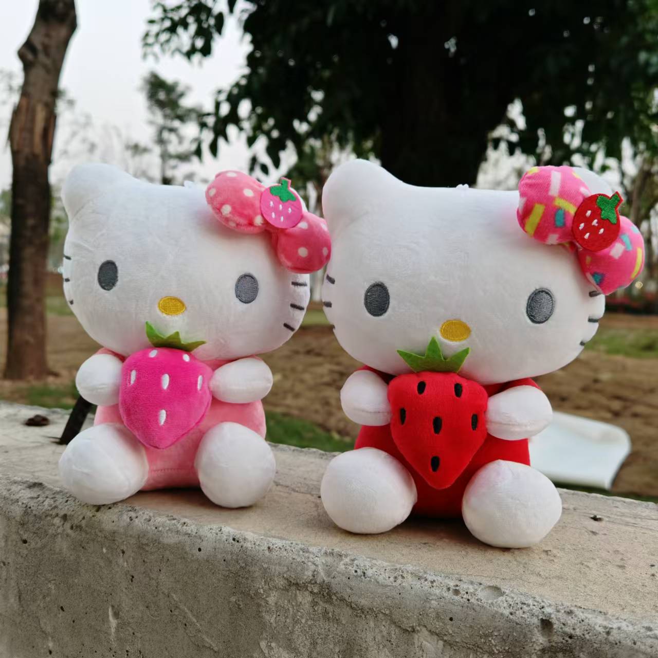 No. 6 (12 pieces/paquete) (haga un pedido en 12 múltiplos)