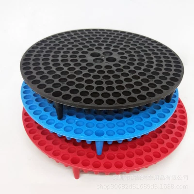 Car cleaning tools – Car Wash Gravel Guard Car Wash