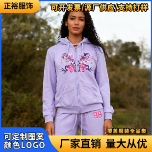 �羳�Ӻ�߼��Еr��Ůʽ�\���L����Bñ�l�����b����һ�׌������e