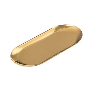 ���P䓟��z�ѲݱP�ܝ�P�����ռ{�P�־ퟟ�P���������ɫ�бP����