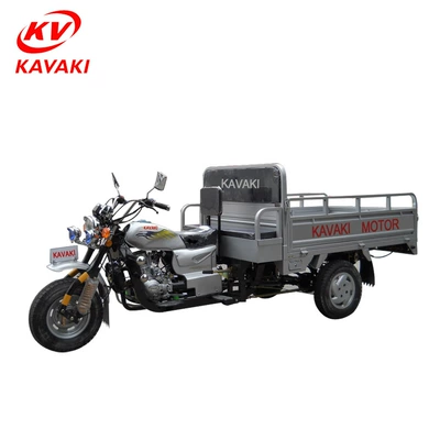 KAVAKI 2023 Guangcai Avtomobil və motosiklet məhsulları istehsal avadan