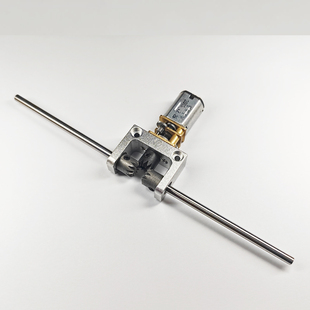 2/3mm�S N20늙C������������ 90��1:1�F�X݆����X݆T�͓Q����