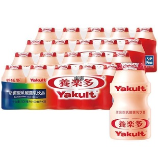 ���r����������������Ʒ�������B�������ԭζ�l�͜�2