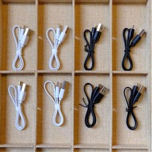 ��C20cm30cm�⾀Type-C��늾��m�����ӟ����~�˾��������~о��