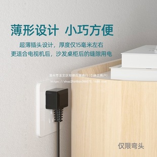 ��о���L�����˲����往���ƿ܇���ò��^�D�Q�������늠���10A