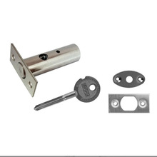 �ܾ��i����ͨ���i�[��耳׹ܾ��iˮ��M�ޙz�޿ڷ����T�����i�i��