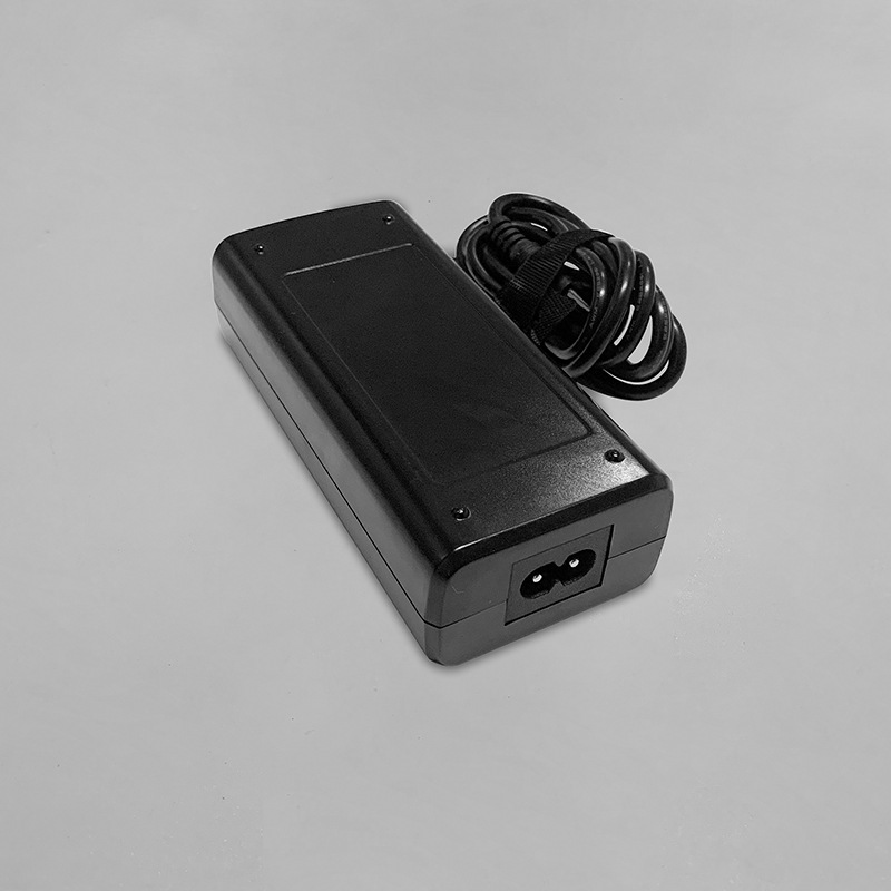 O1CN01IAWhpP1nQ47wF53MT_!!954945083-0-cib.jpg?__r__=1713164514608