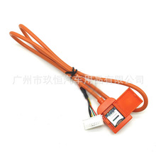 4G۾܇dҕlԒӍRCA׿β