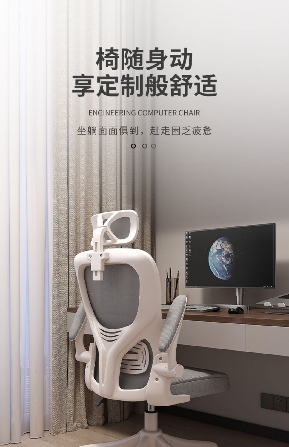 hGyTgvKjy9T/JMf1cqcTitYgcJ4yjqI4oUCb