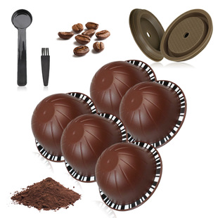 ��ѭ�hʹ�ü���ȸ��NespressoVertuo�����z�Қ����ʽ�����z�Қ�