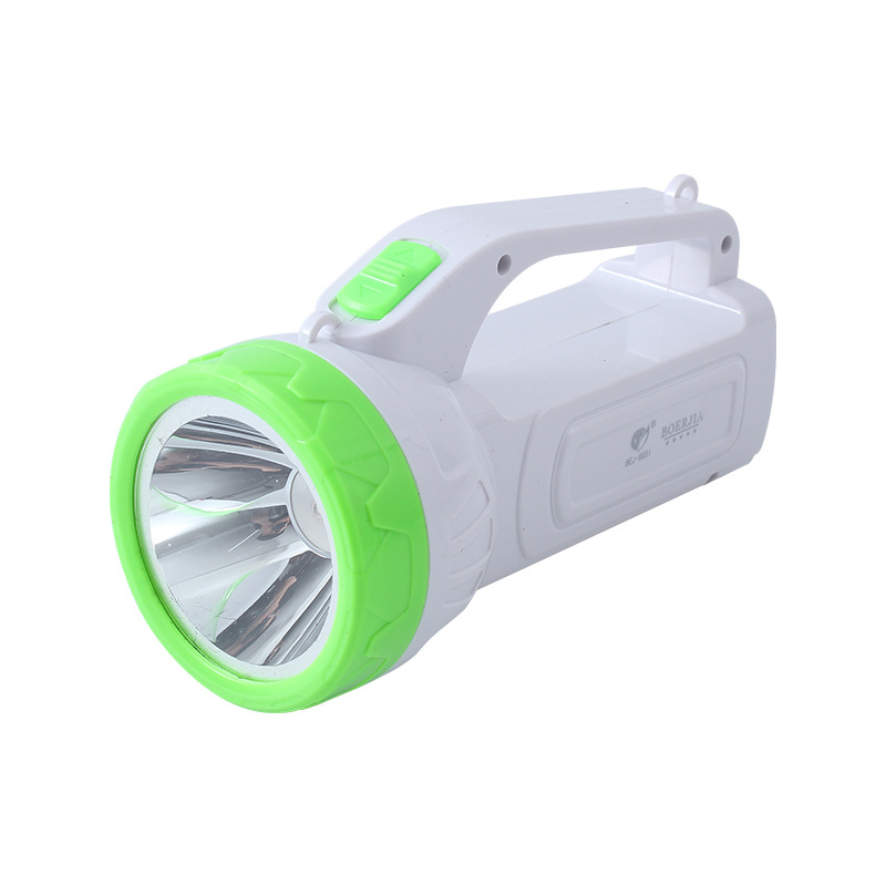 ǿֵͲ LED̫ܳ๦ܻӦ̽յƴҰӪ