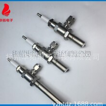 �Ӛ��c�� �������P�늘O �Ӛ����