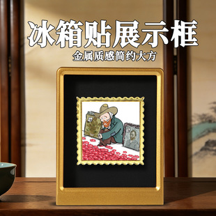 ����ͮ��b[���ͶY��ؔ�͏d���������֮��Ą��YƷ�ҾӔ[��