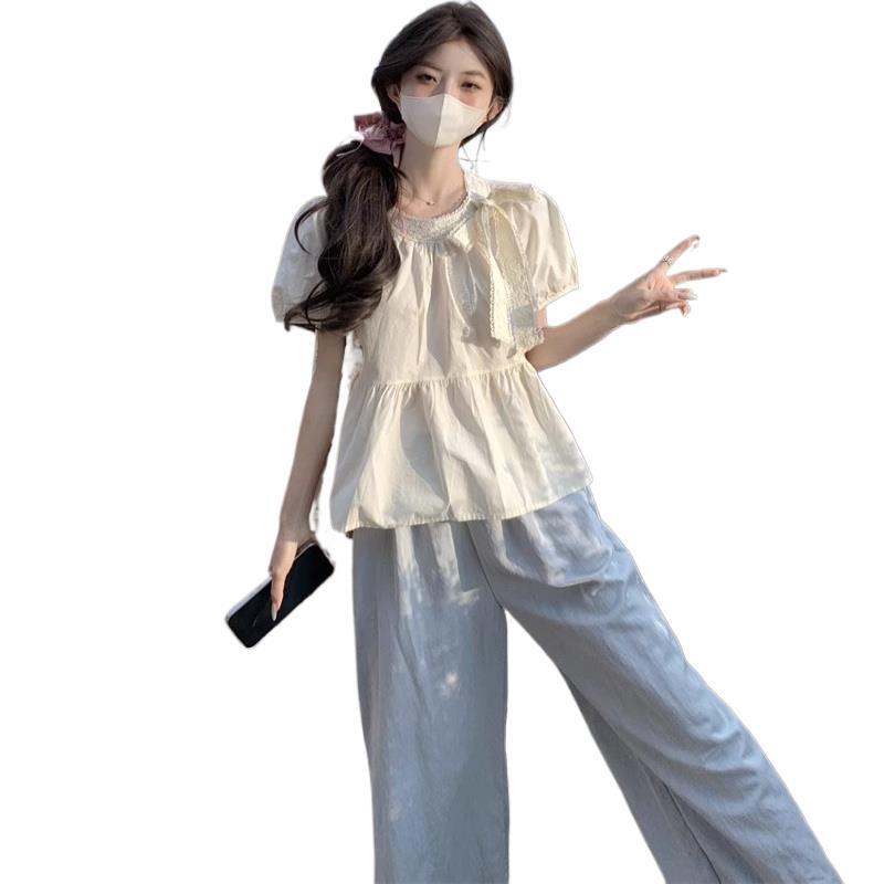 carousel-thumb-4