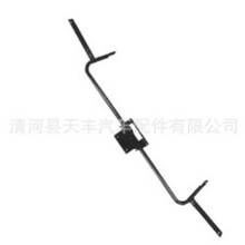 710BL317  �ȶ���֧��