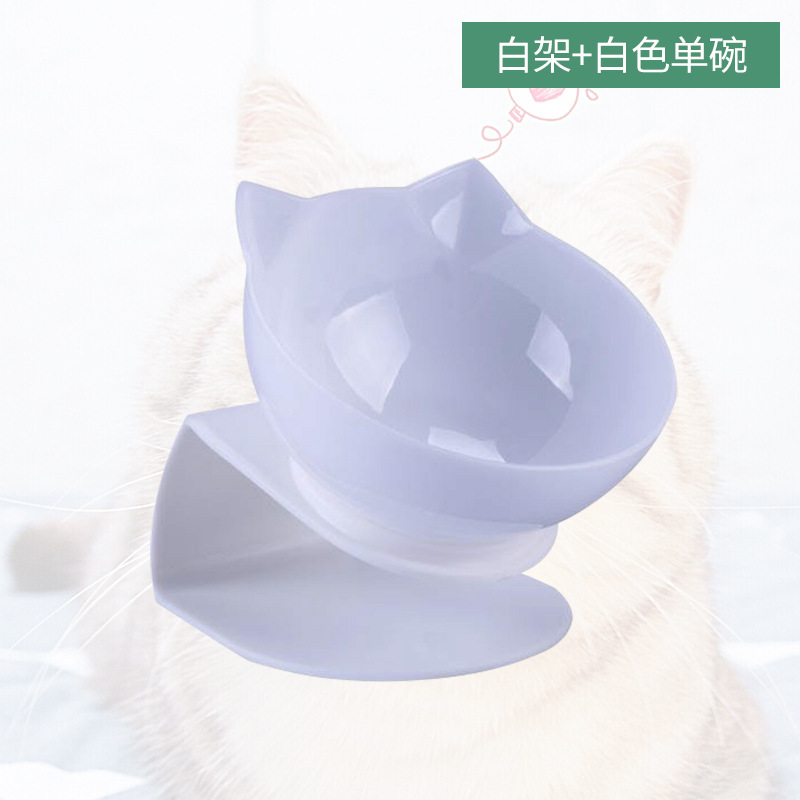 싱글 볼 [화이트 볼]
