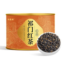 ����Դ���~�t�����T�t��2025�ؼ��²����T�t���ݹ�����b120g���~