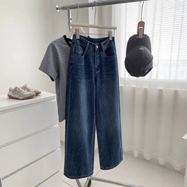 女式T恤;休闲裤;女式衬衫