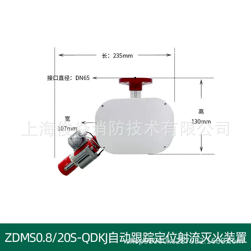 O1CN01Ma4AoI1J53WUQPYcR_!!2212