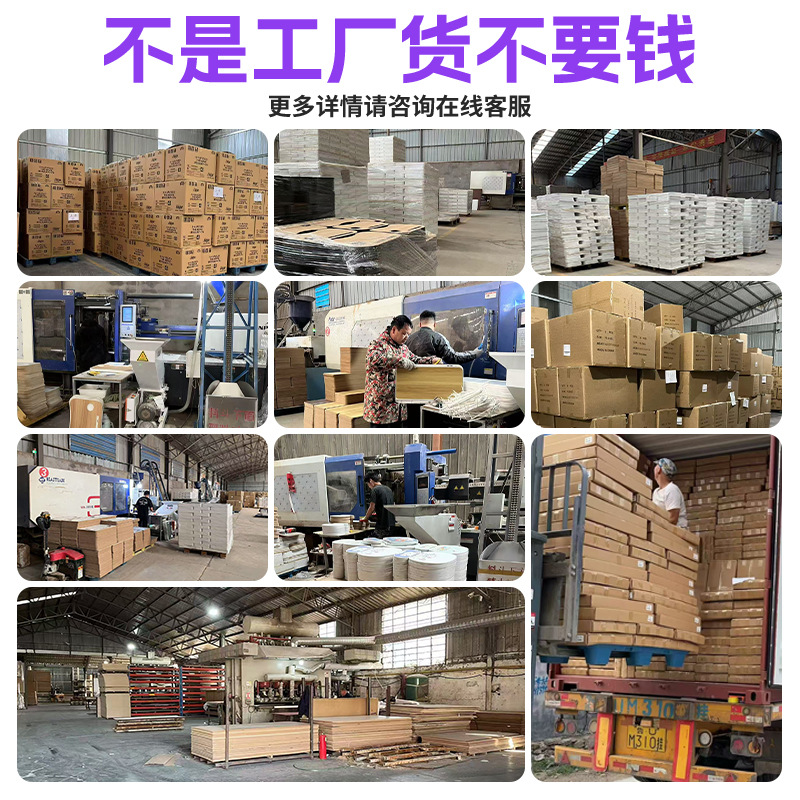 微信图片_2025-05-22_160541_173