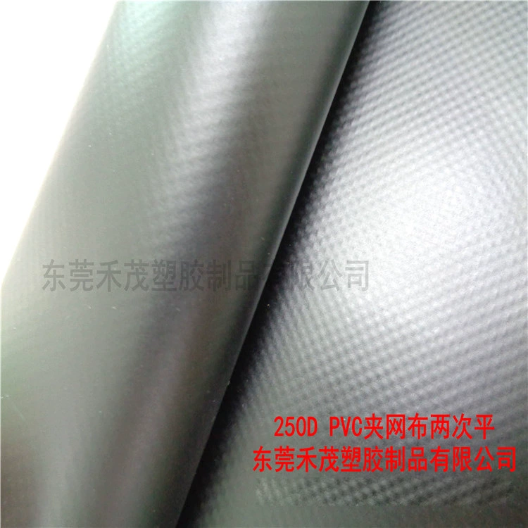 Storage box PVC, wear-resistant ecological bag