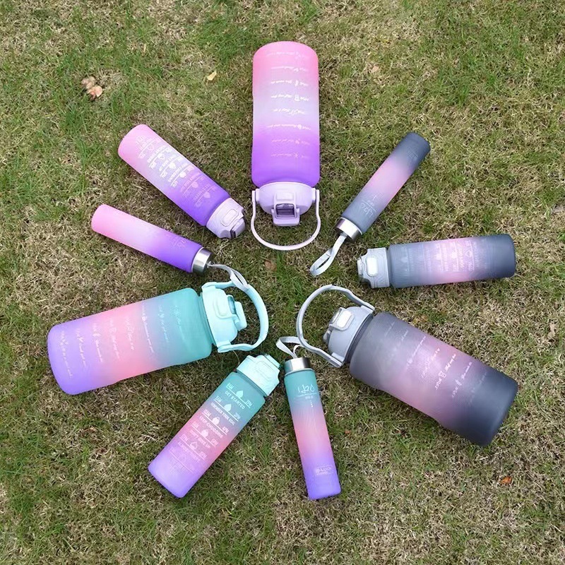 微信图片_202301032107203