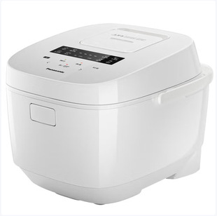 ����HFS155����Xtra������2.0��䓰����0�T��4L���4-6��