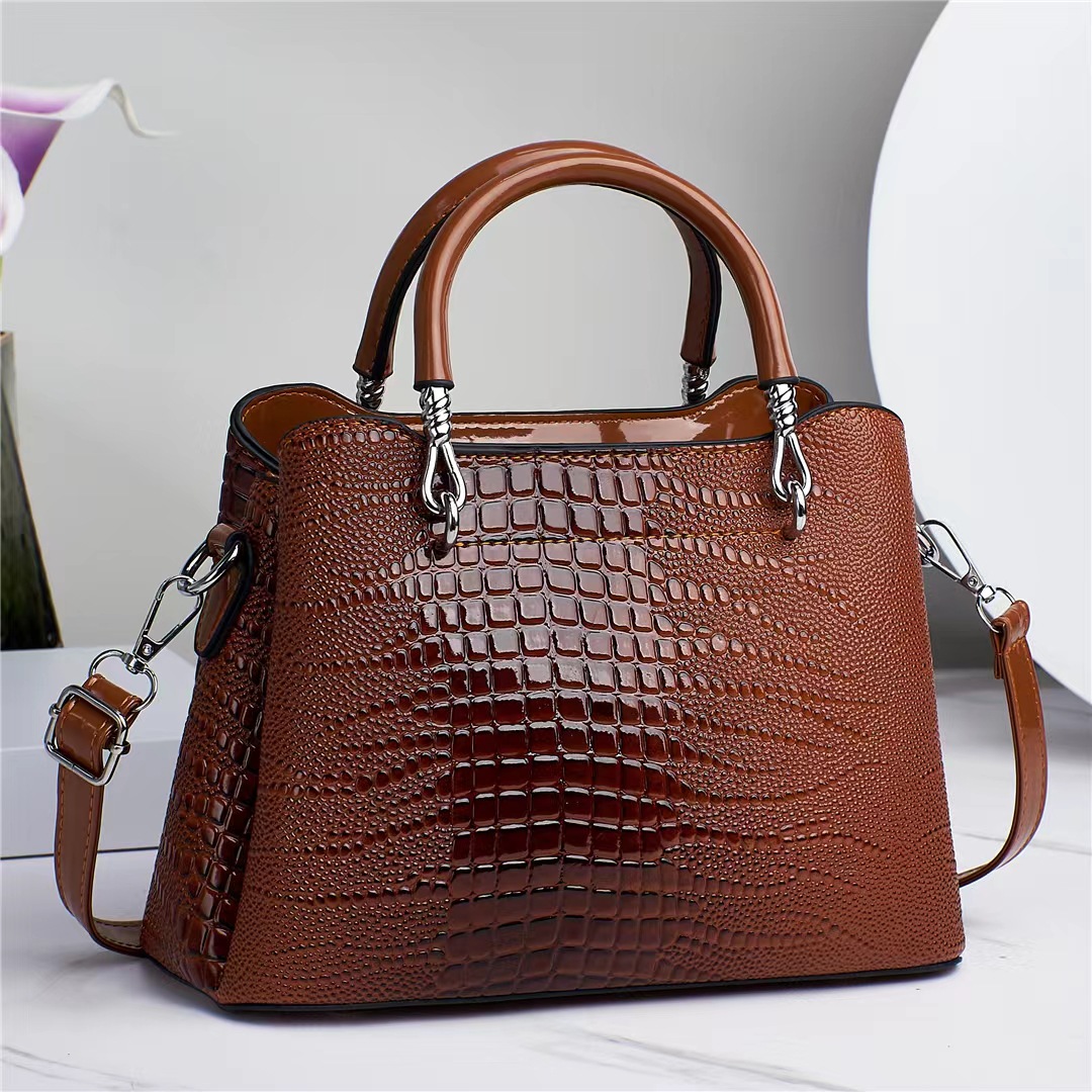 mmexport1662981429738