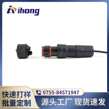 FPMFX/DLCIP67ˮFTTA/CPRIվhAƹ|mŶ˿